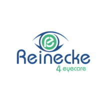 Reinecke 4 eyecare